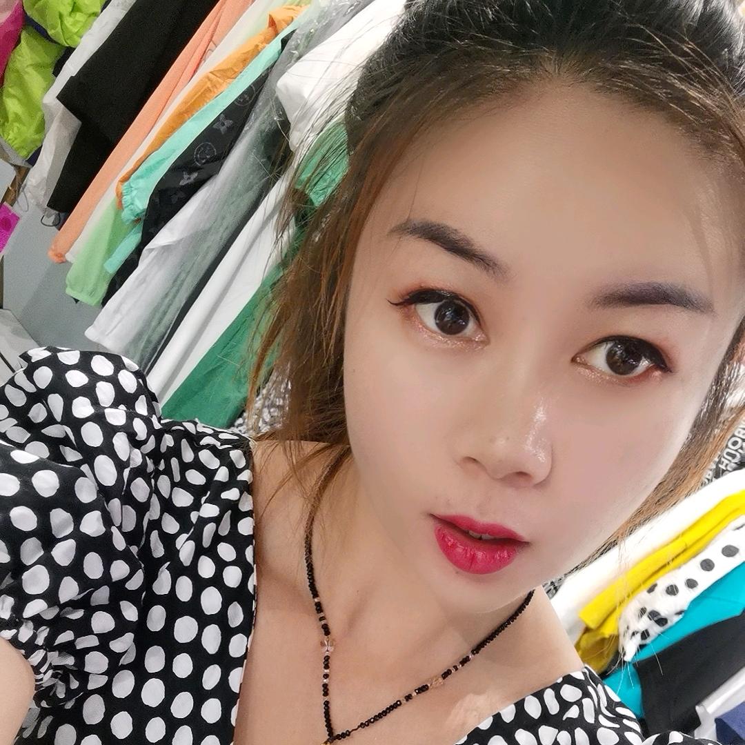 阿杰地摊鱼羊棒骨（🐟🐟）