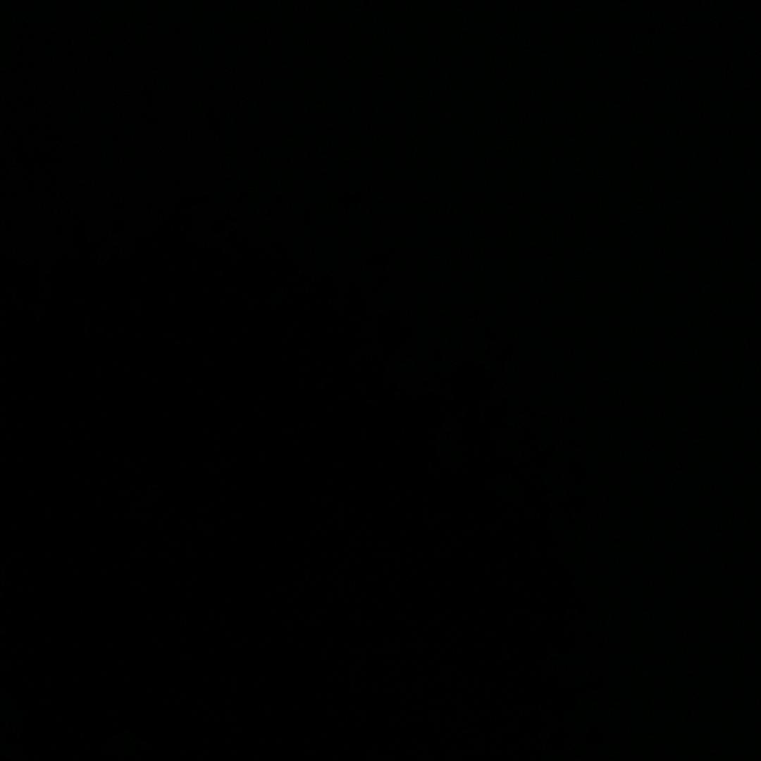 用户3932327266225