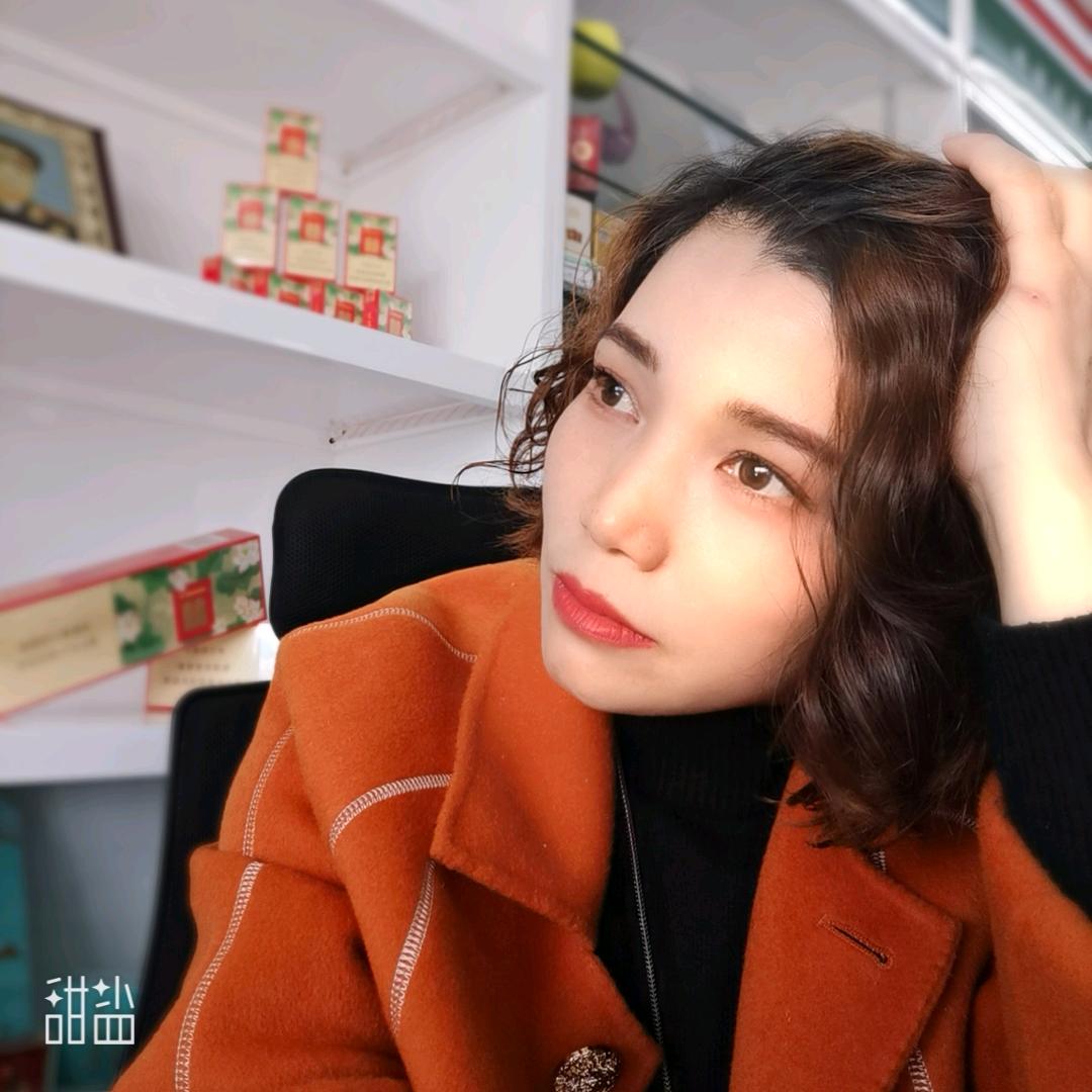 请叫我彭家女👏👏👏👏