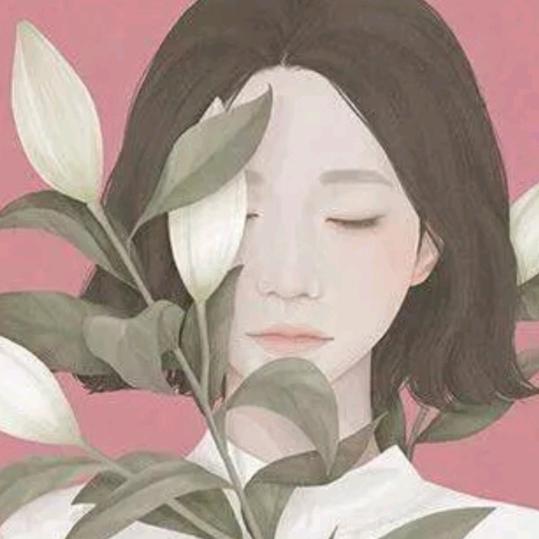 义乌家电市场52号美的东芝