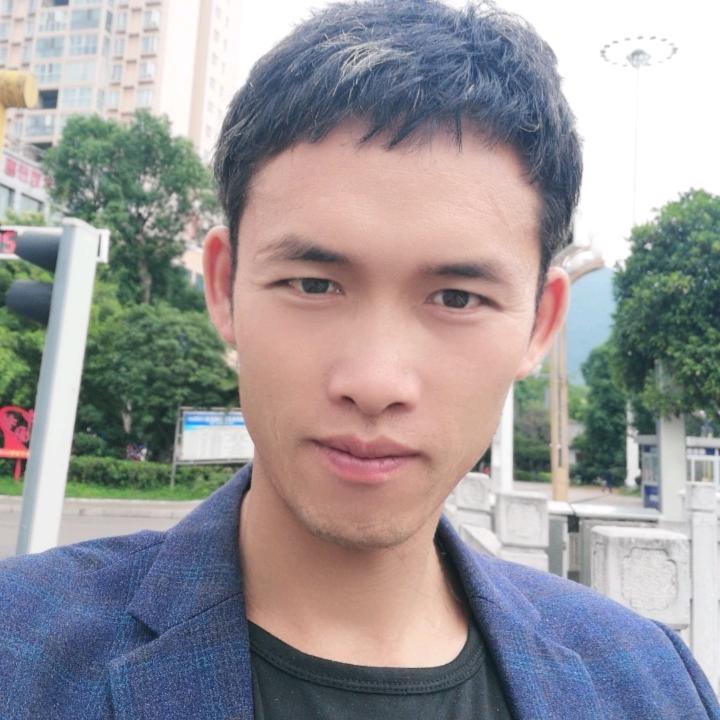木活建筑专业