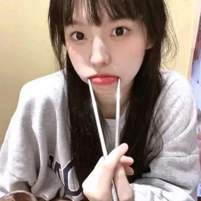 你听我狡辩