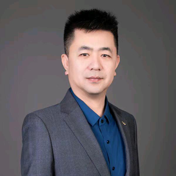 酒店杨六郎