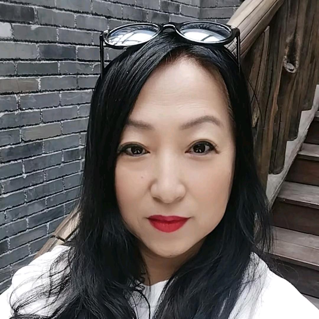 艳姐🇨🇳
