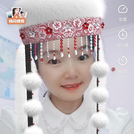 玲玲