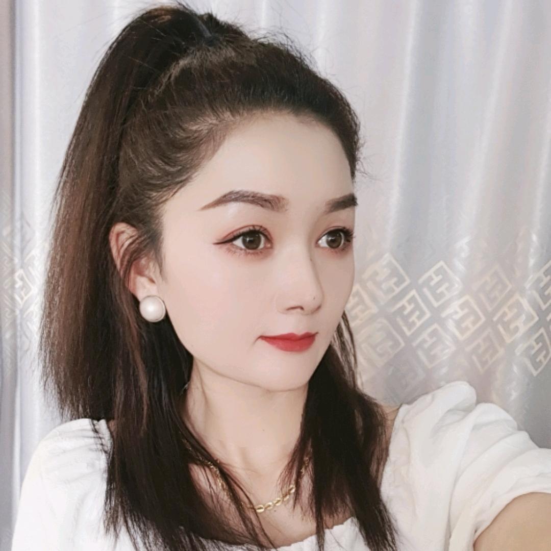 @惠梅