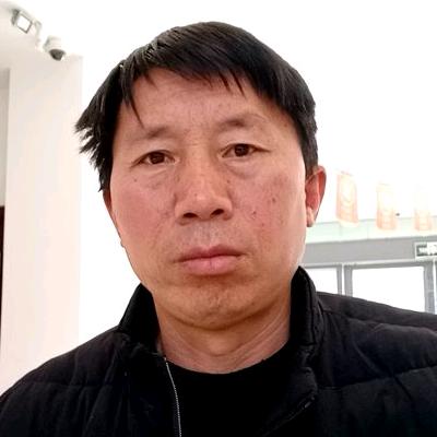 苦中快乐