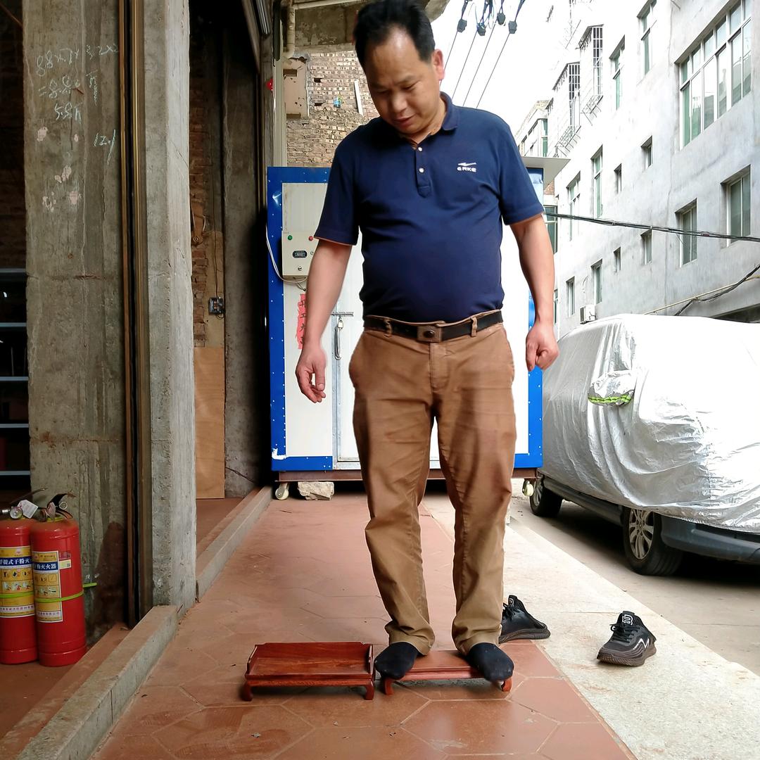 桓硕紫檀佳艺欢迎您🤝