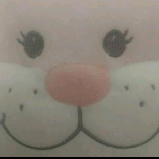 Tsurimusha虎虎