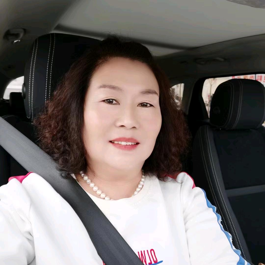 和气沧州人
