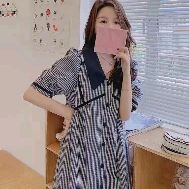 简简单单