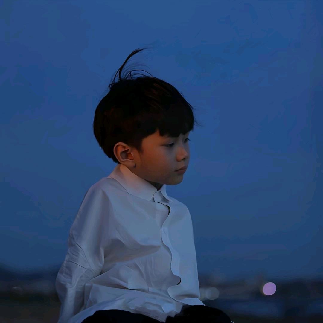 阿诺
