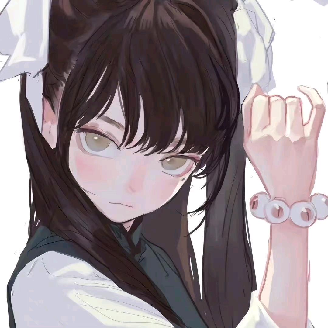 竹叶卿