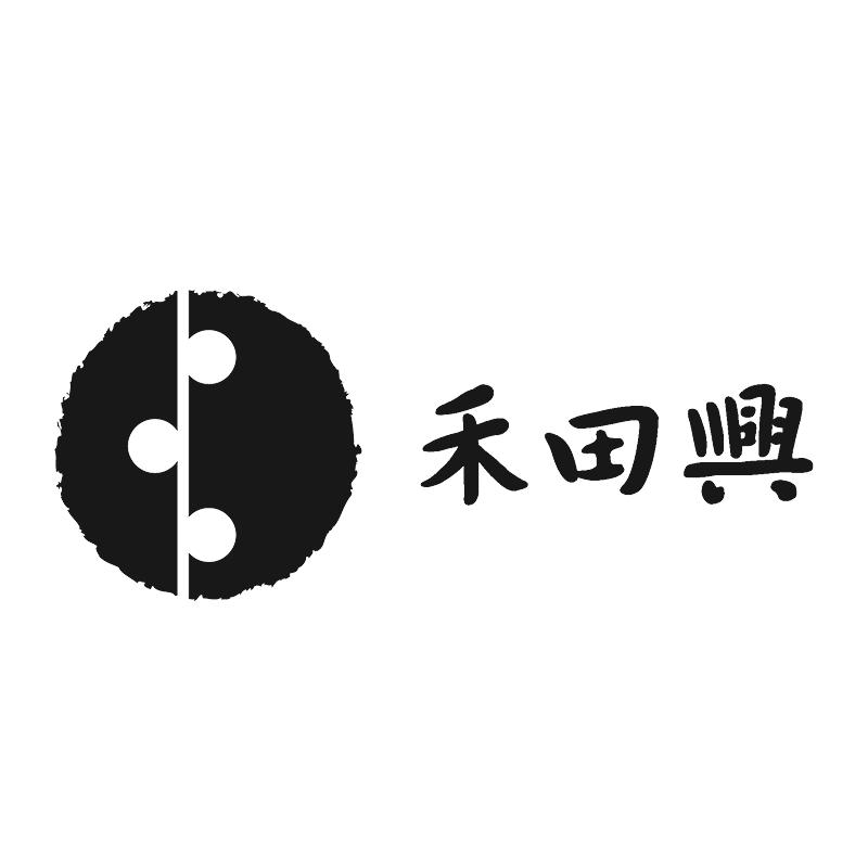 浙江禾田兴黄精