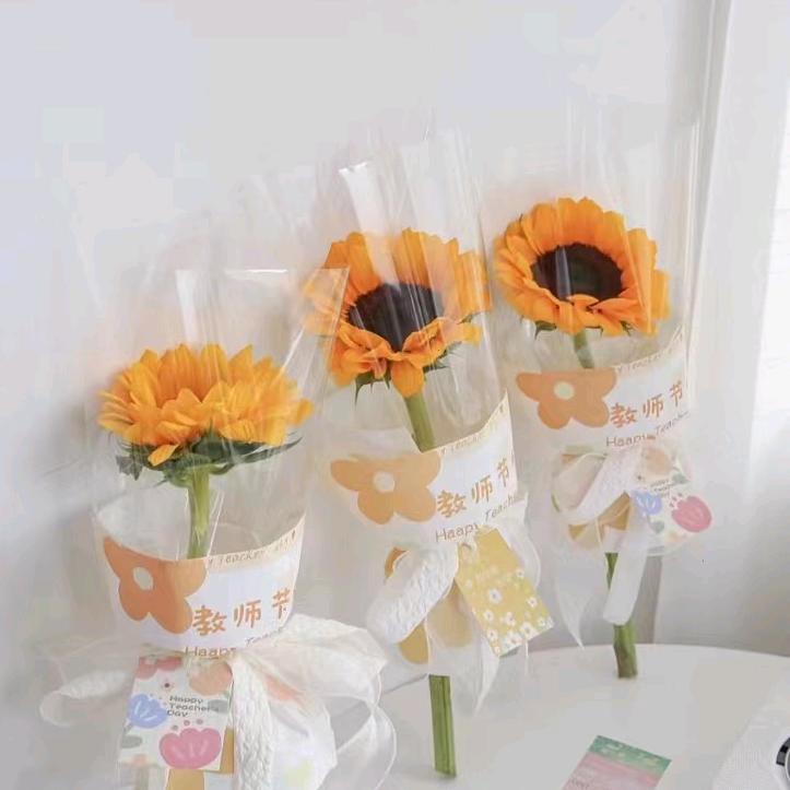 一粒麦子🍊🍊