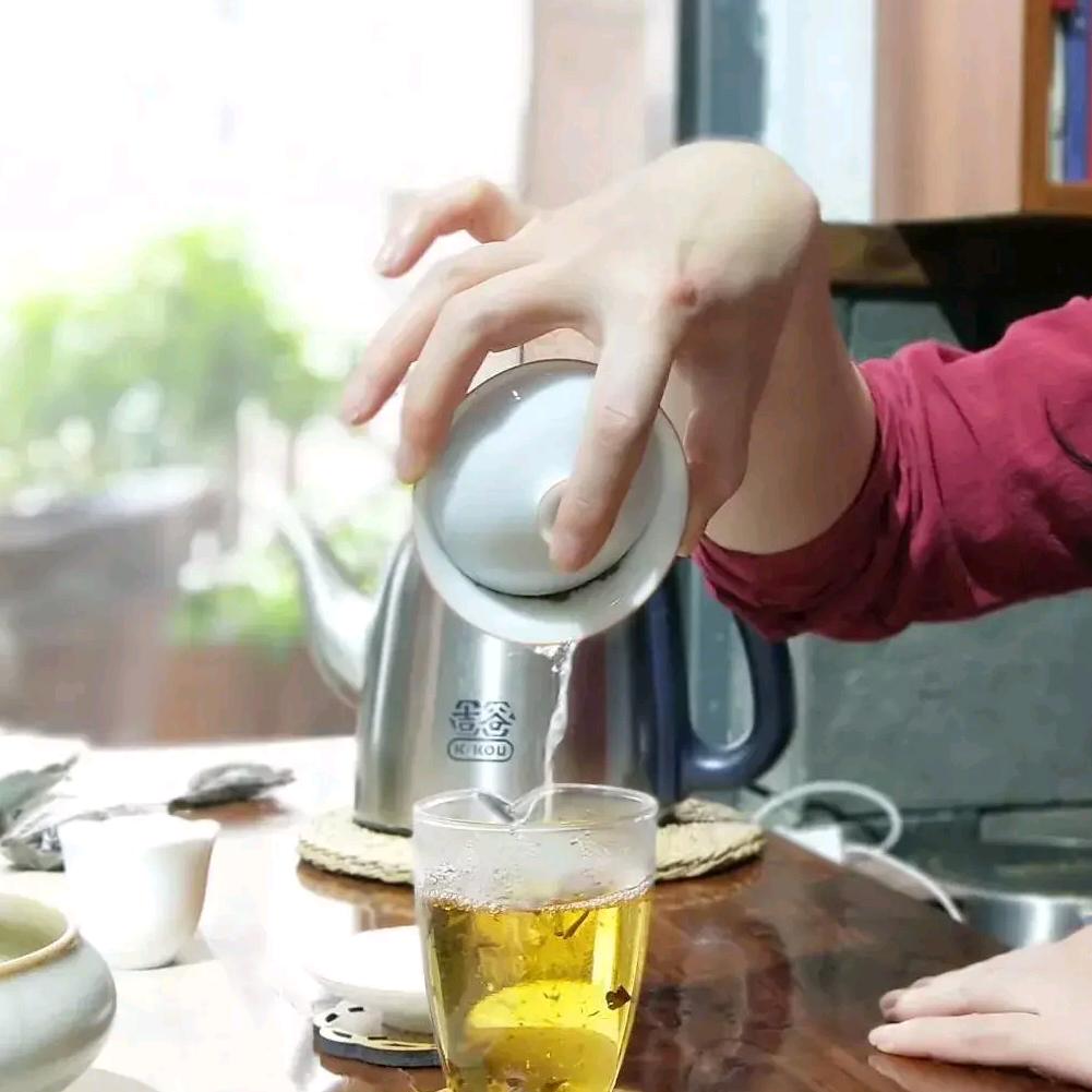宝藏杂货小铺