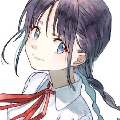 王憨憨