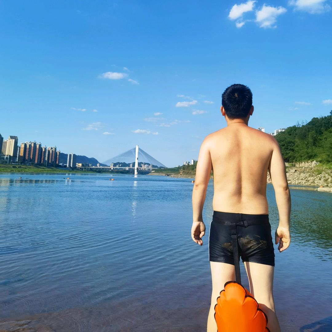 沈萬三。