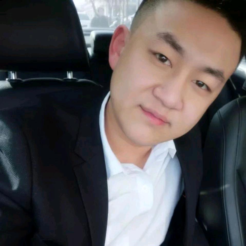 巧匠装饰小张