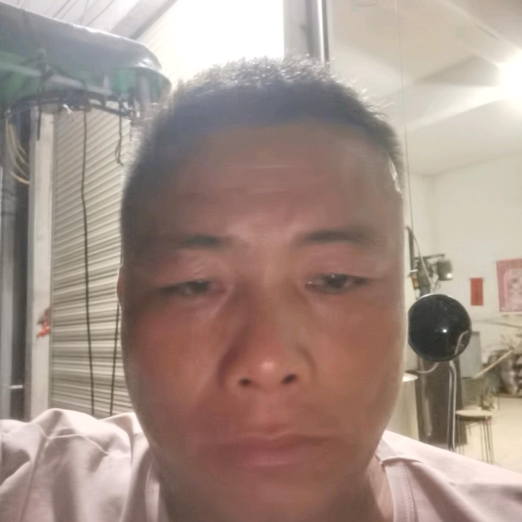 十一郎
