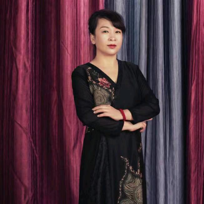云淡风清