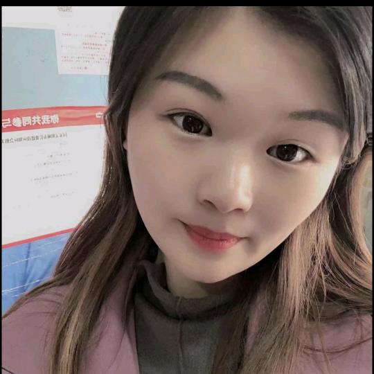 小陈AA