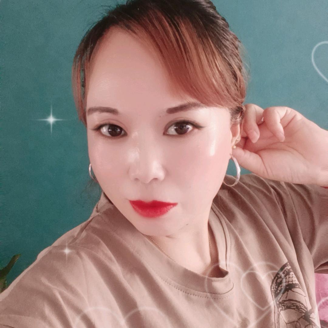 谎言伤透了我的心❤❤❤