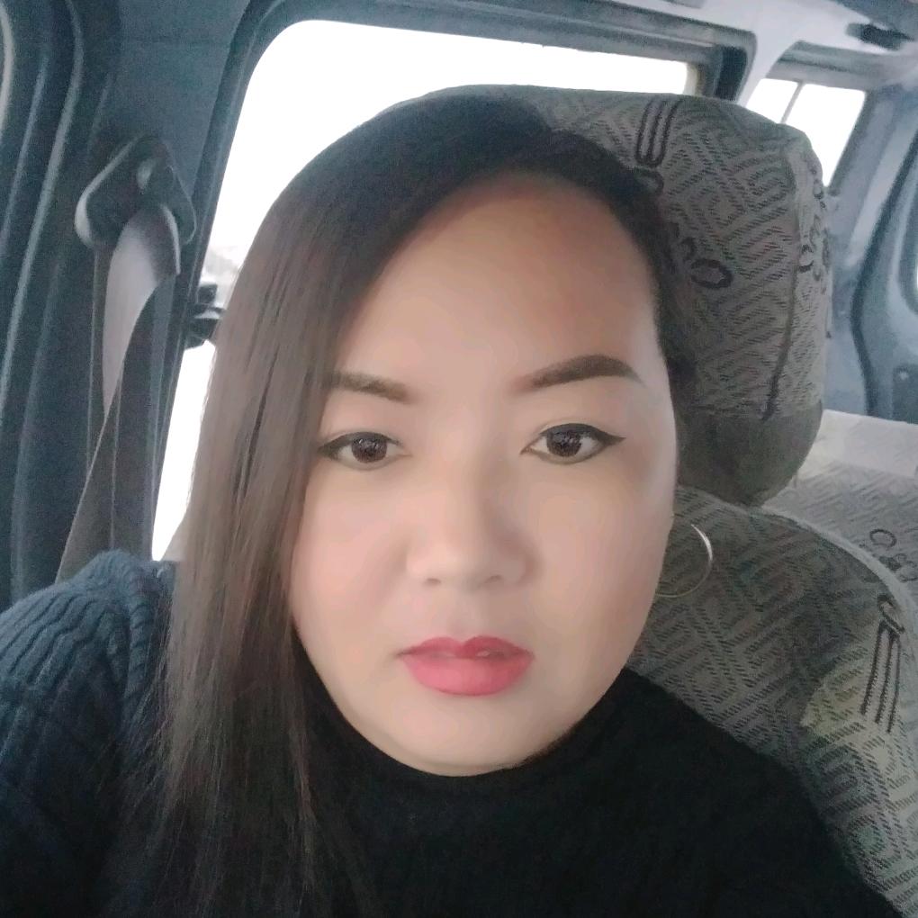 南段村高强演艺丹丹