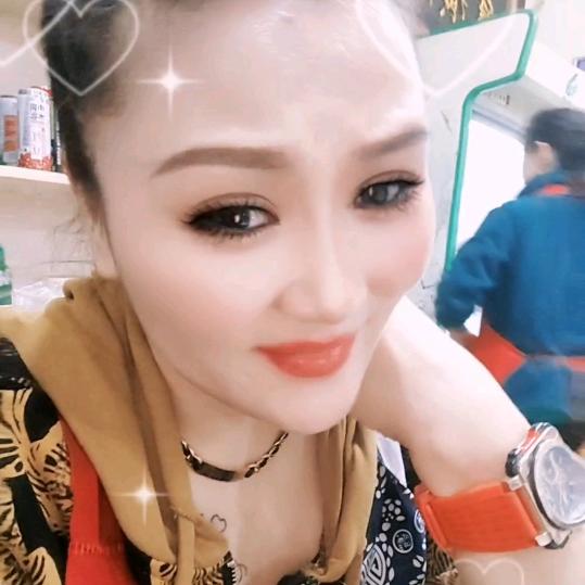 $玲儿♛♛姐姐$