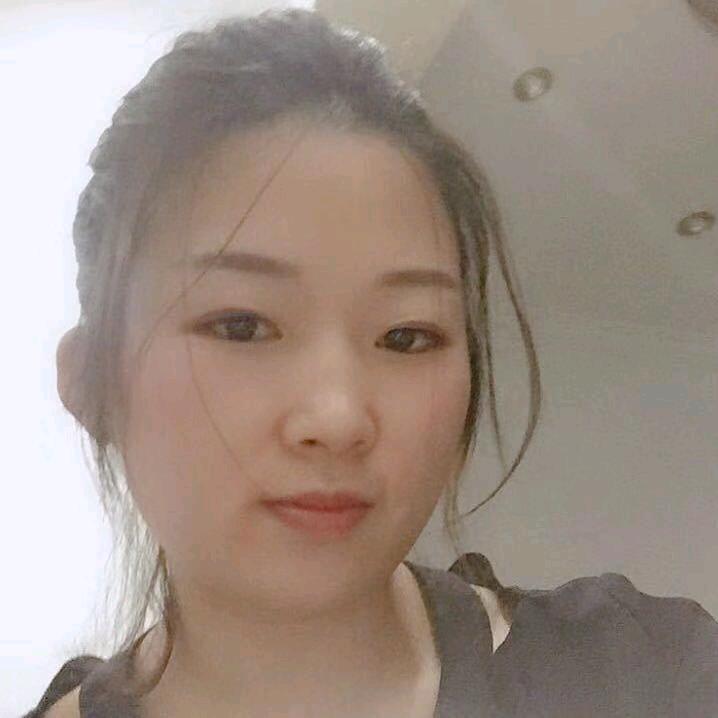 红帽