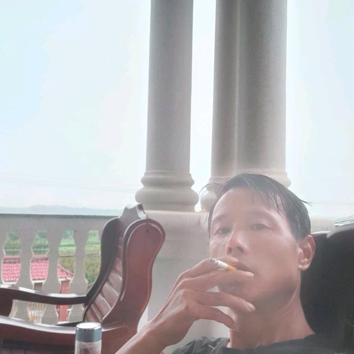 全欧装订_定制各种线条