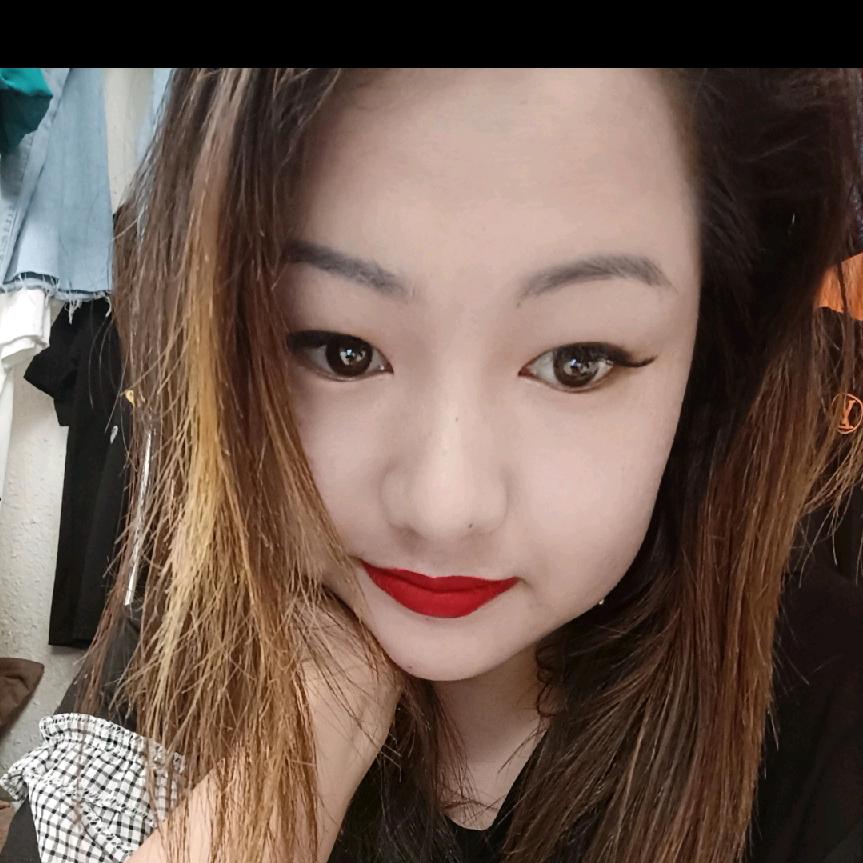 在美的记忆也是过去