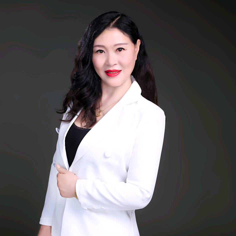 山西彩萍