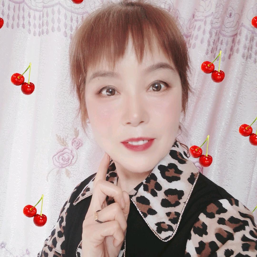 雾里看花