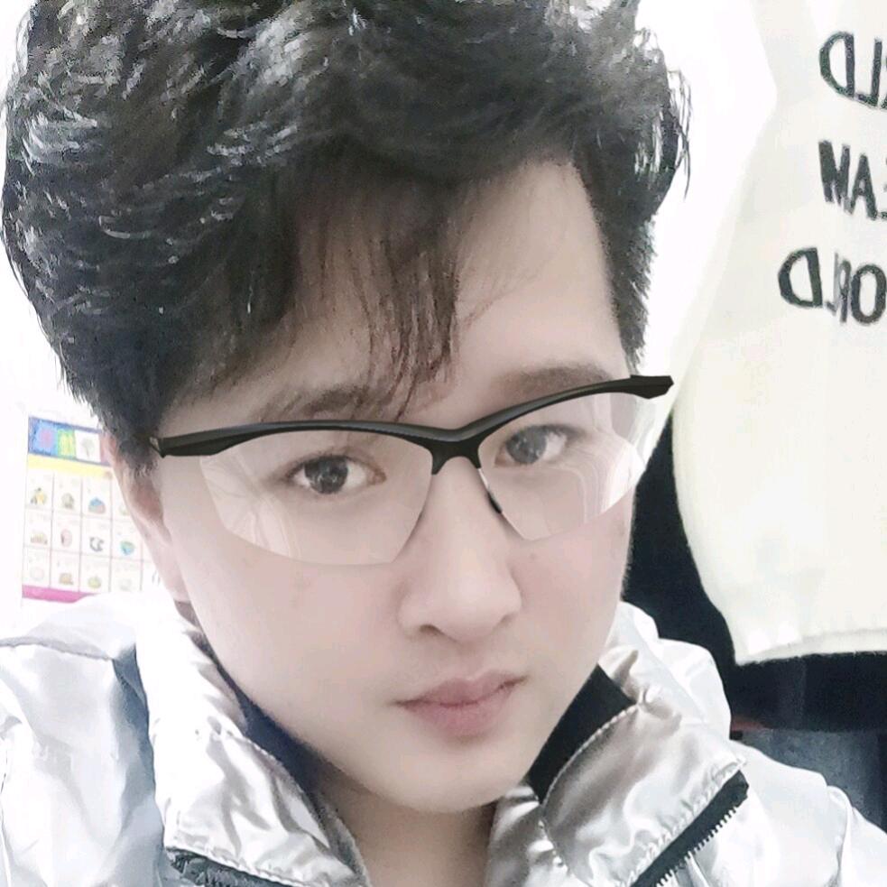 无情歌手