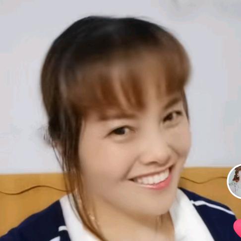 快乐自己今后要好好爱自己