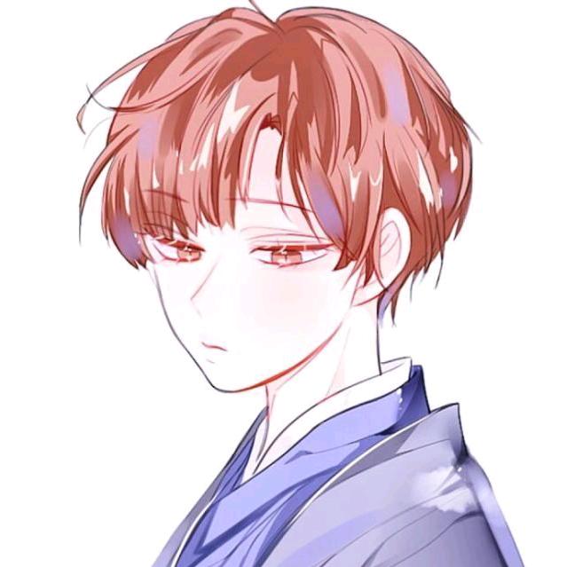 &翎羽&