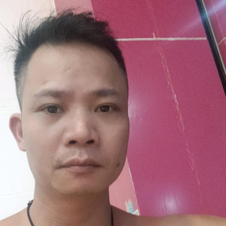 丁啊