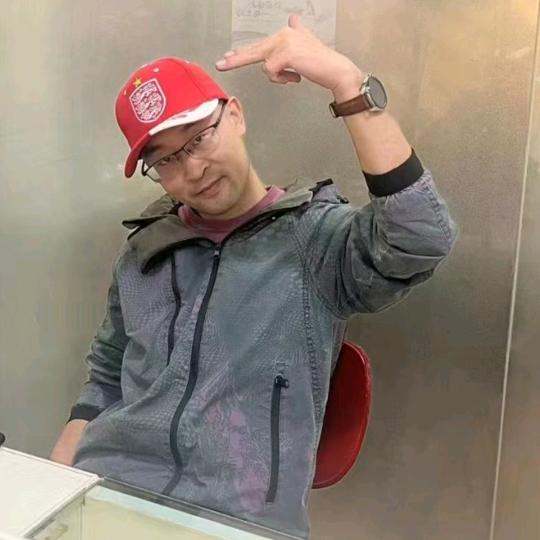 维持原判