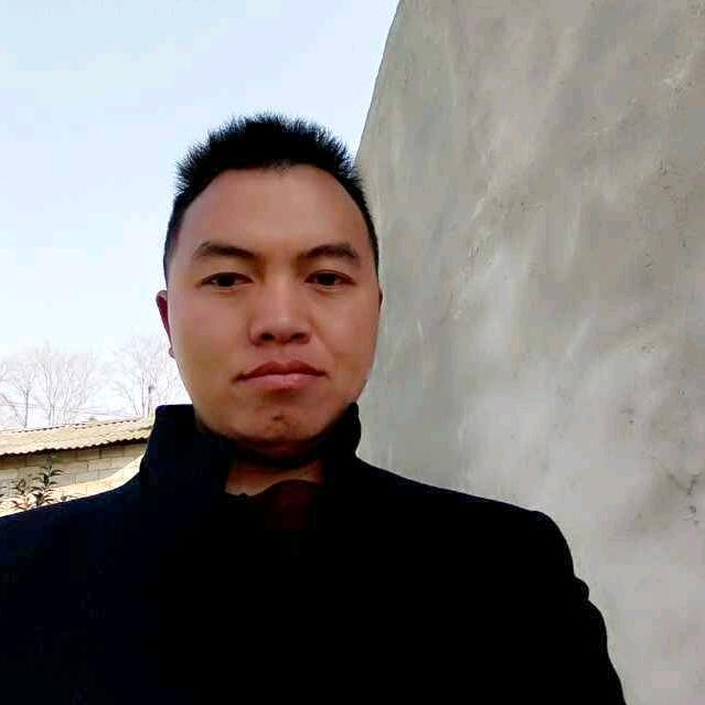 为你等待一生