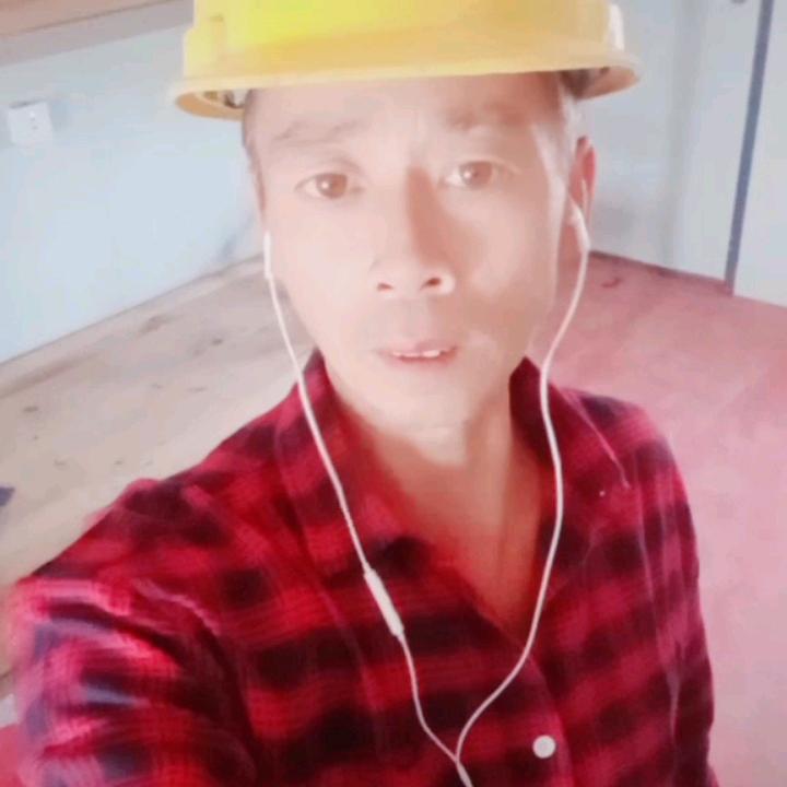 路在脚下～