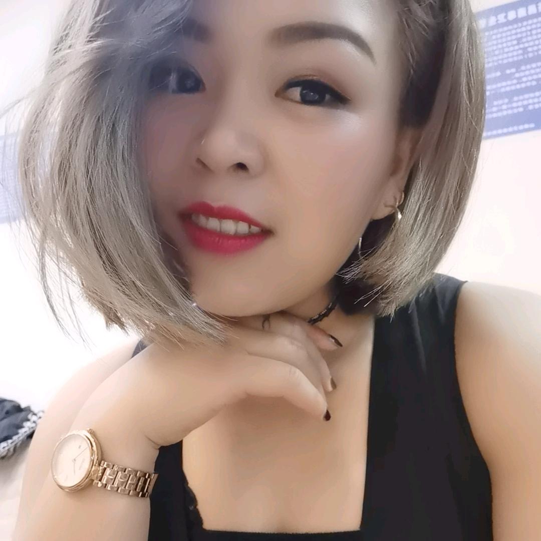 此生若得安稳谁愿颠沛