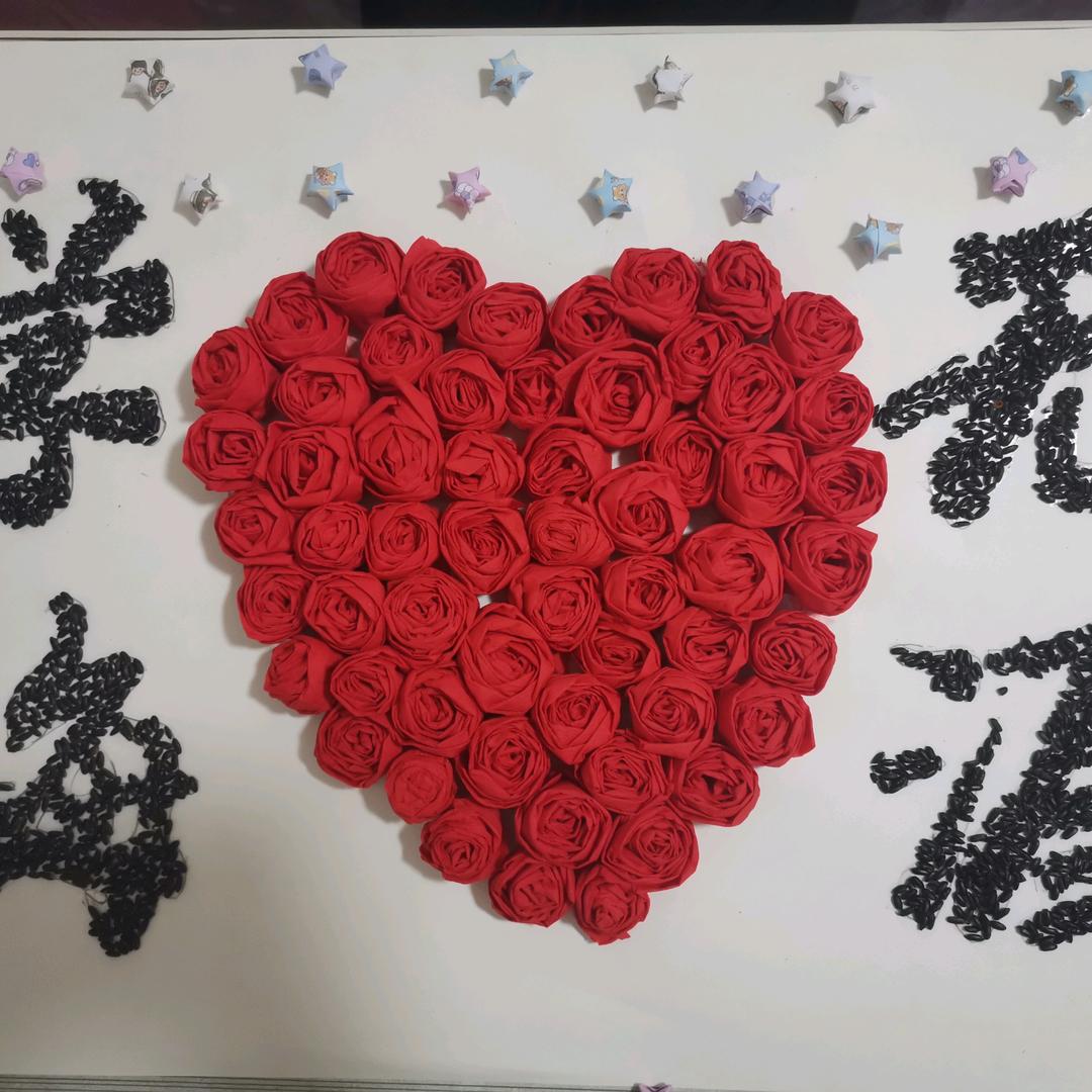 用户2159563633153