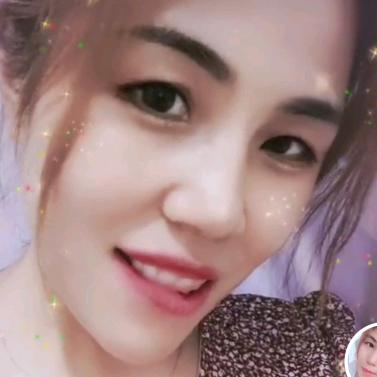 聂玉菊