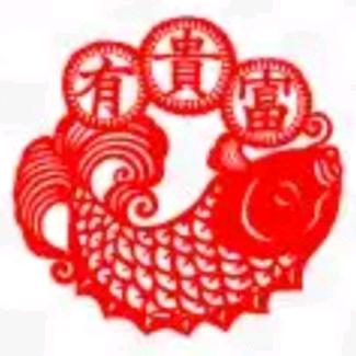 美女蛇