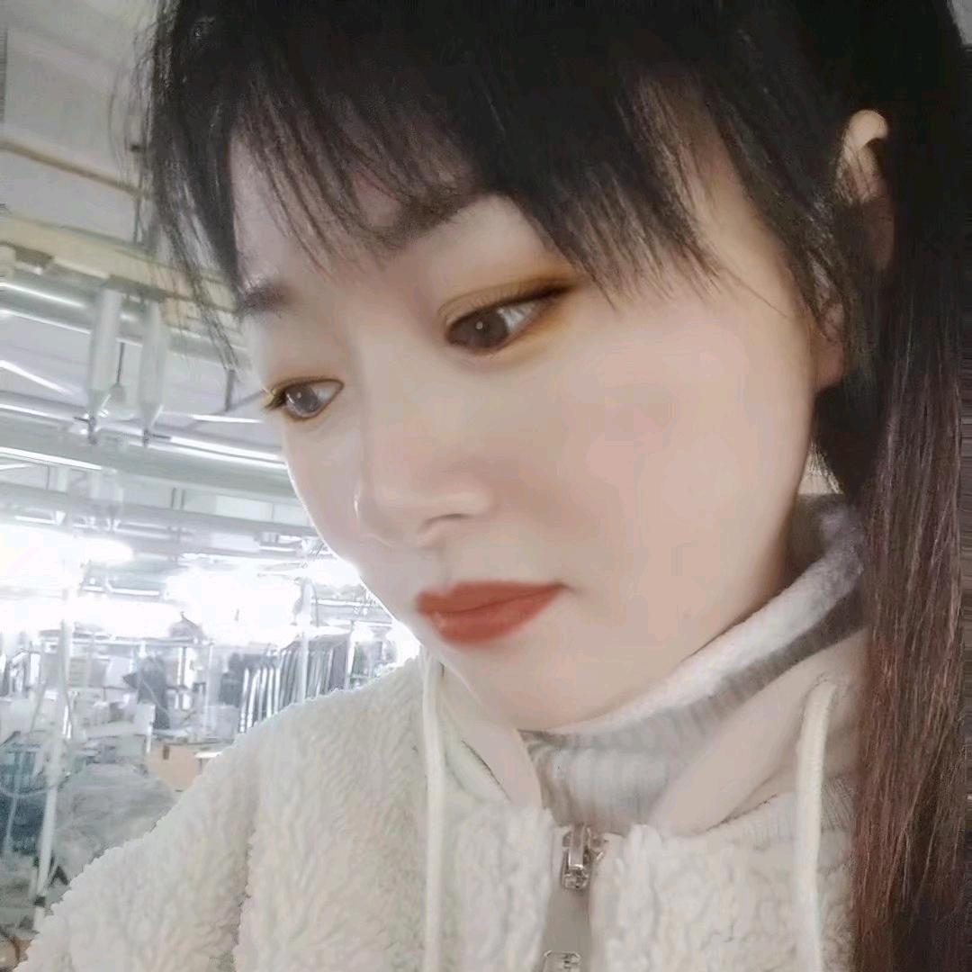 蝴蝶飞
