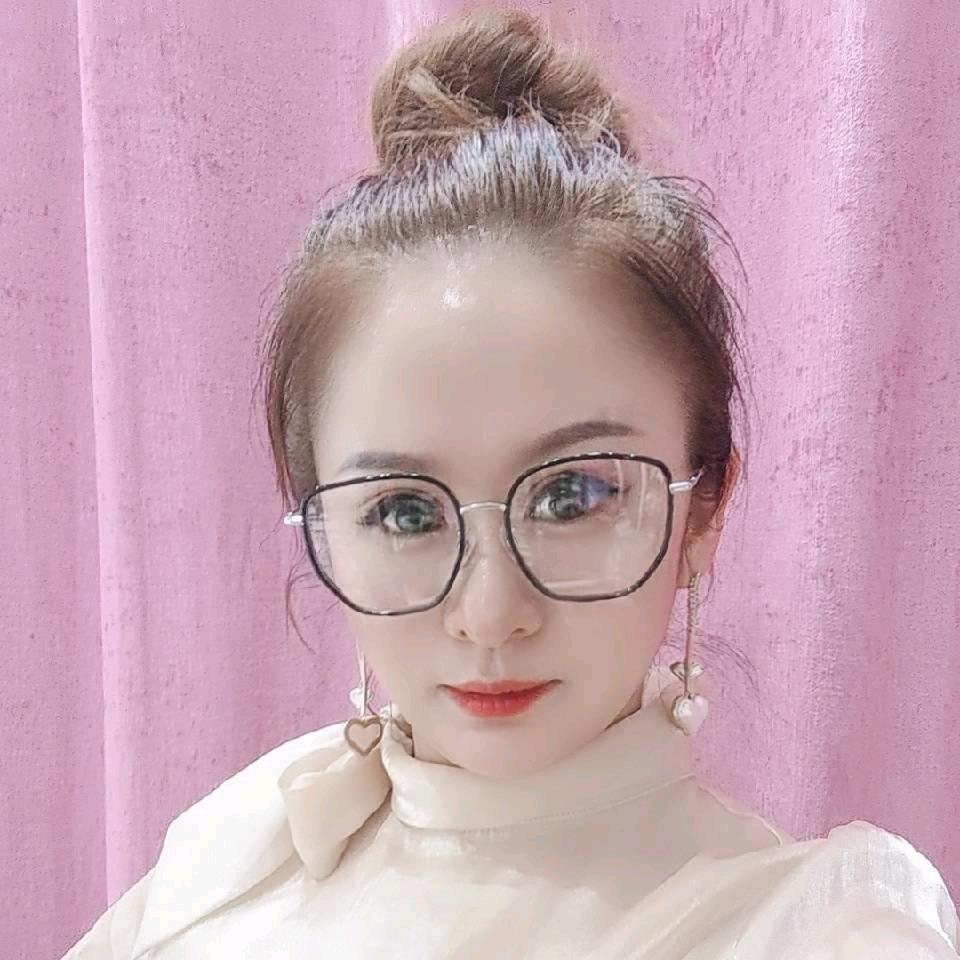 美萃轩科技护肤～斑小将