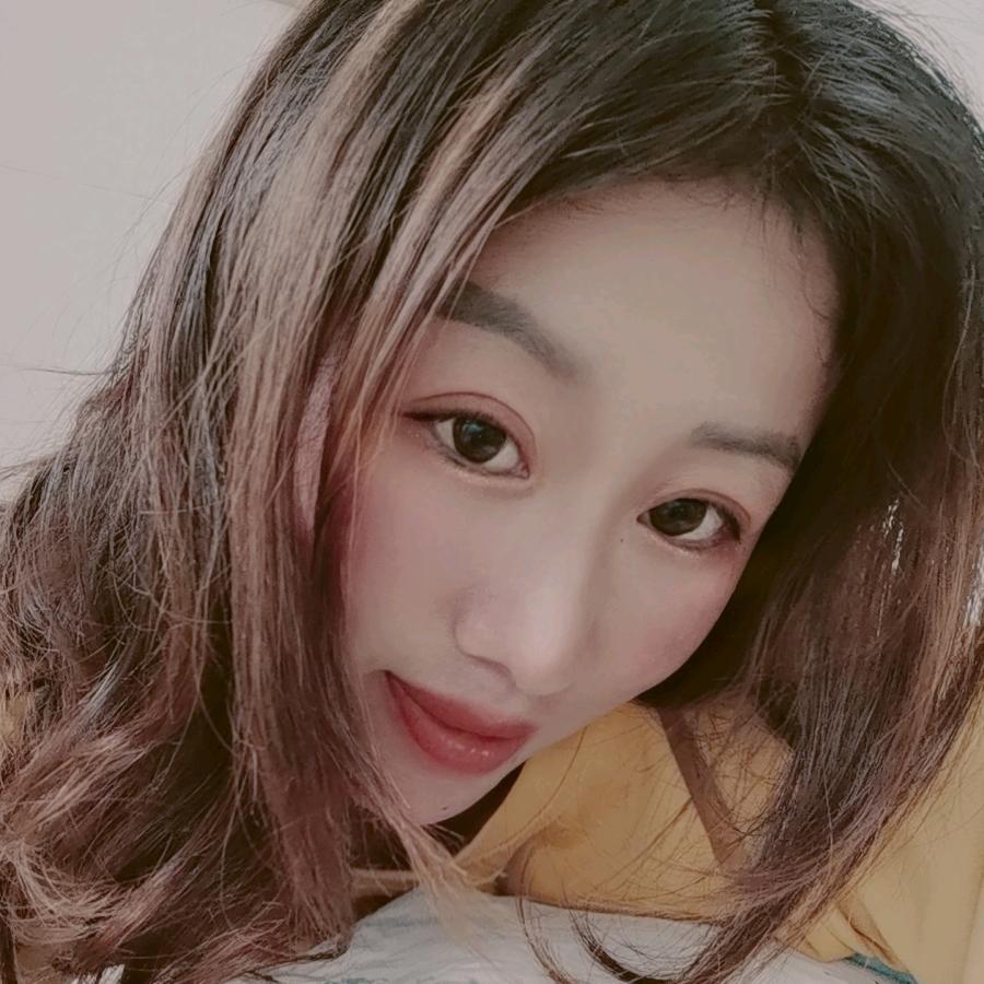 心有所属人有所爱