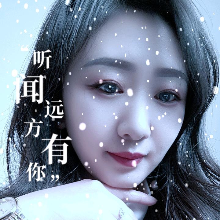 ℳℒℴѵℯ·幸ོ运ꦿృ༊⁵🦋