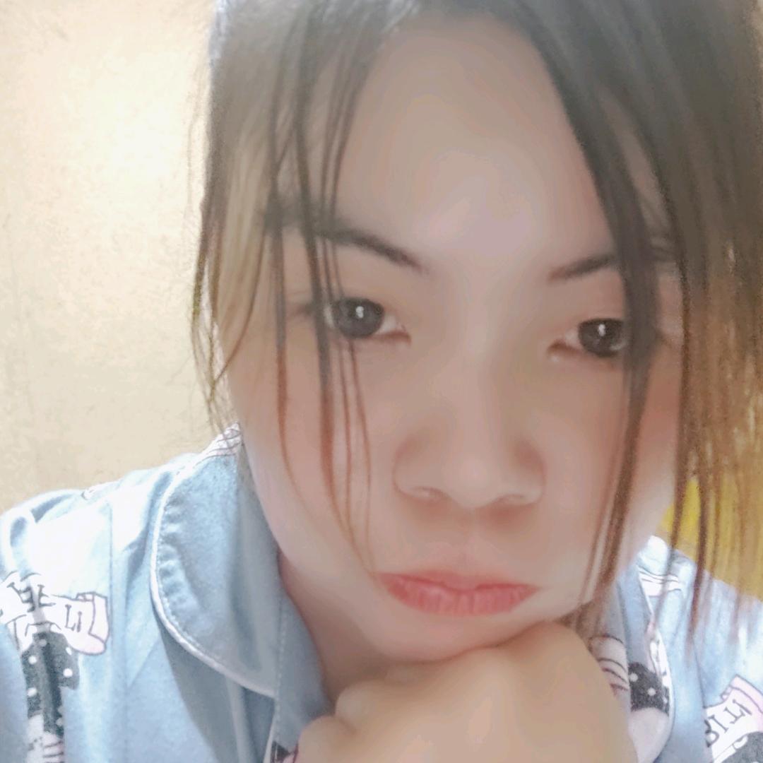陈家四小姐🍒